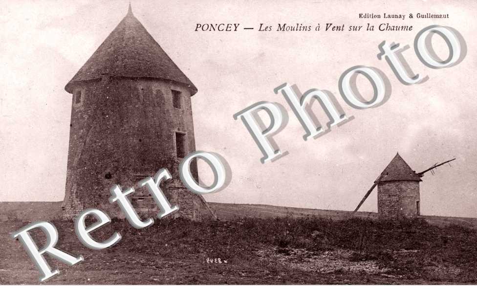 Source du Ferlant
