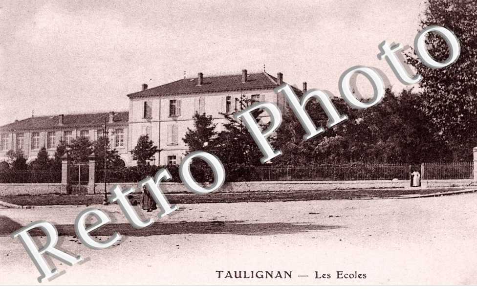 Les ecoles