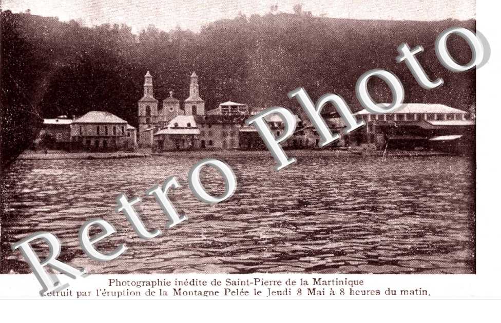 (vue generale)