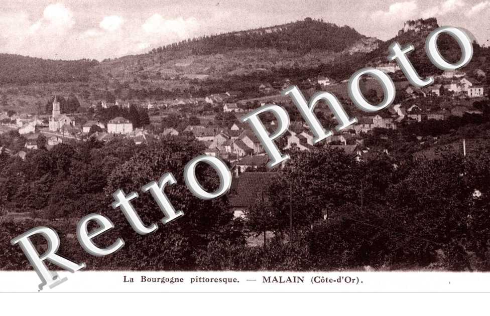 (vue d'ensemble)