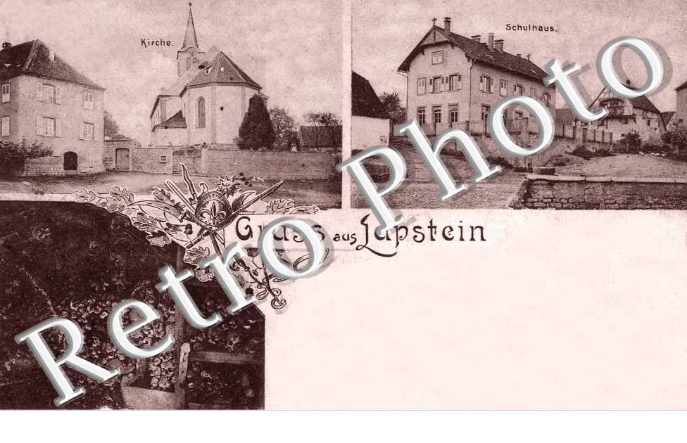 Gebeinhaus bauerkriege gefallen Bauern
