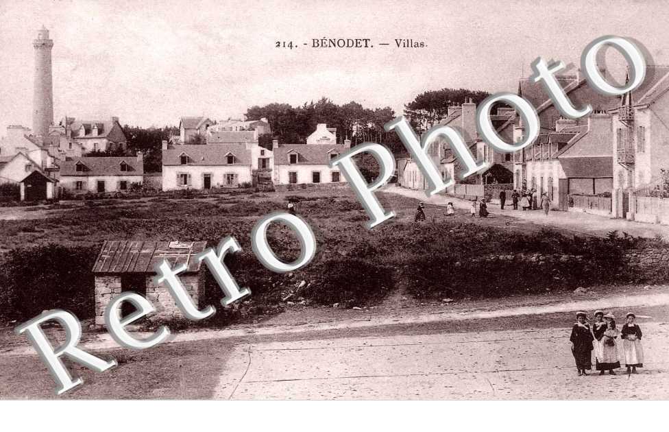 VILLAS
