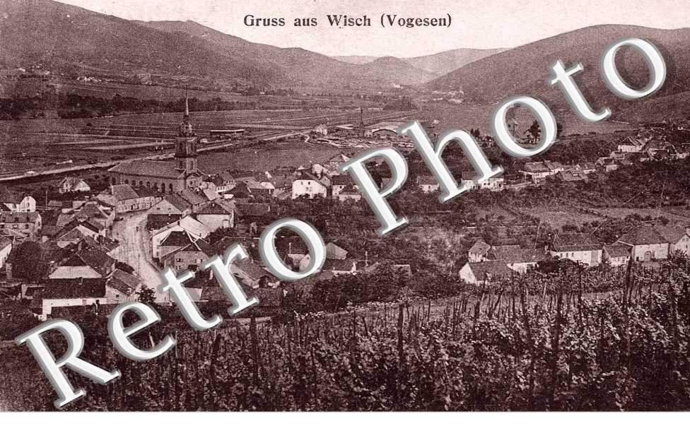 ( vue generale )