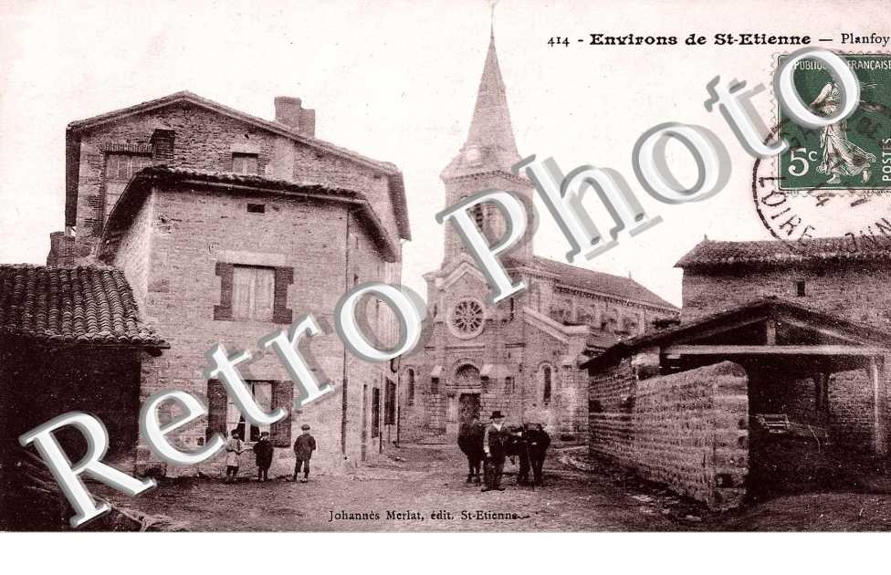 (eglise)