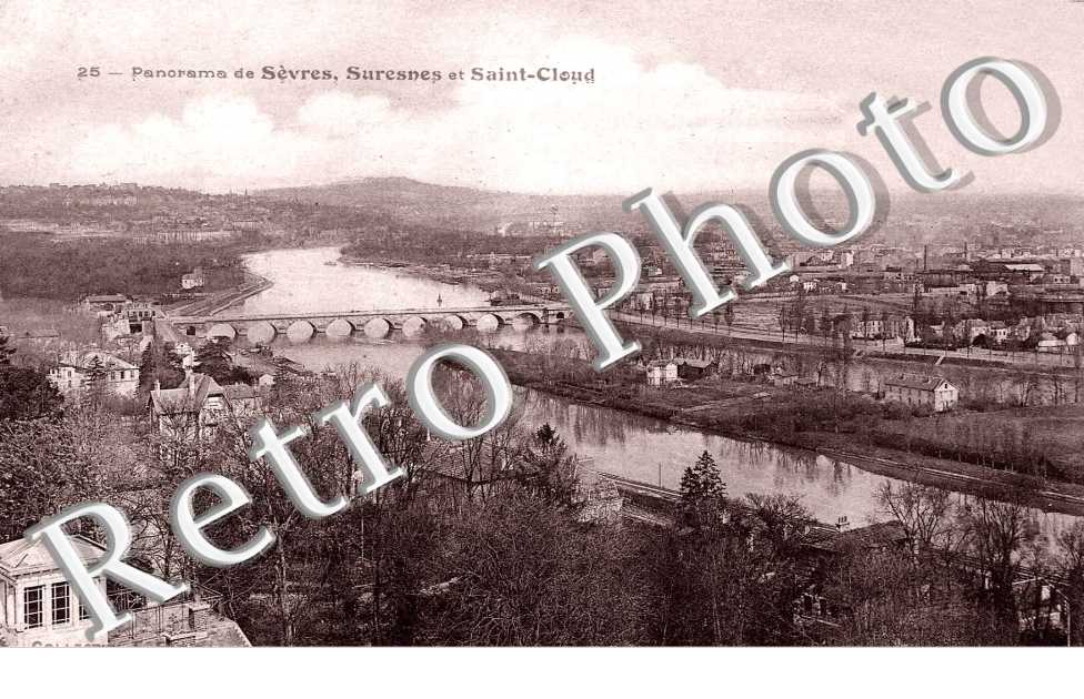 panorama
