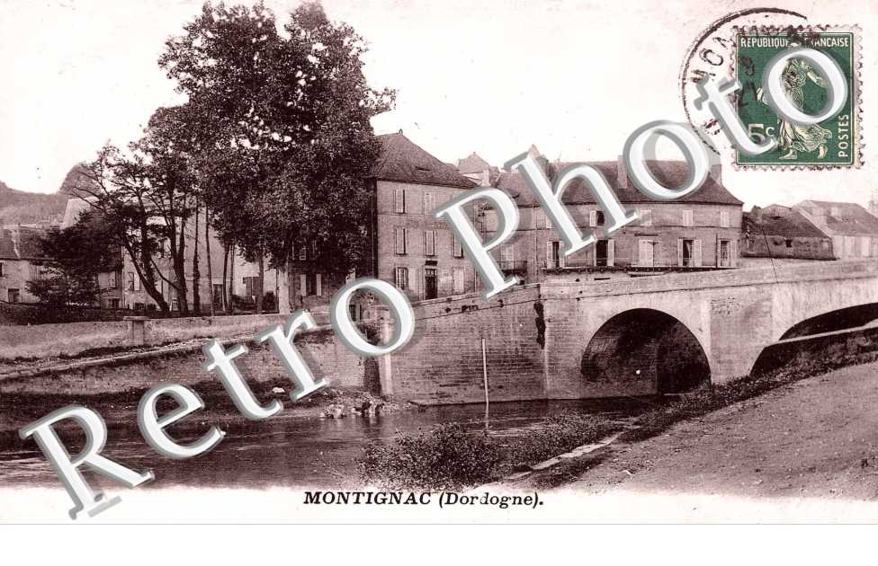 (vue interieure)