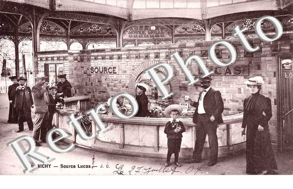 SOURCE LUCAS