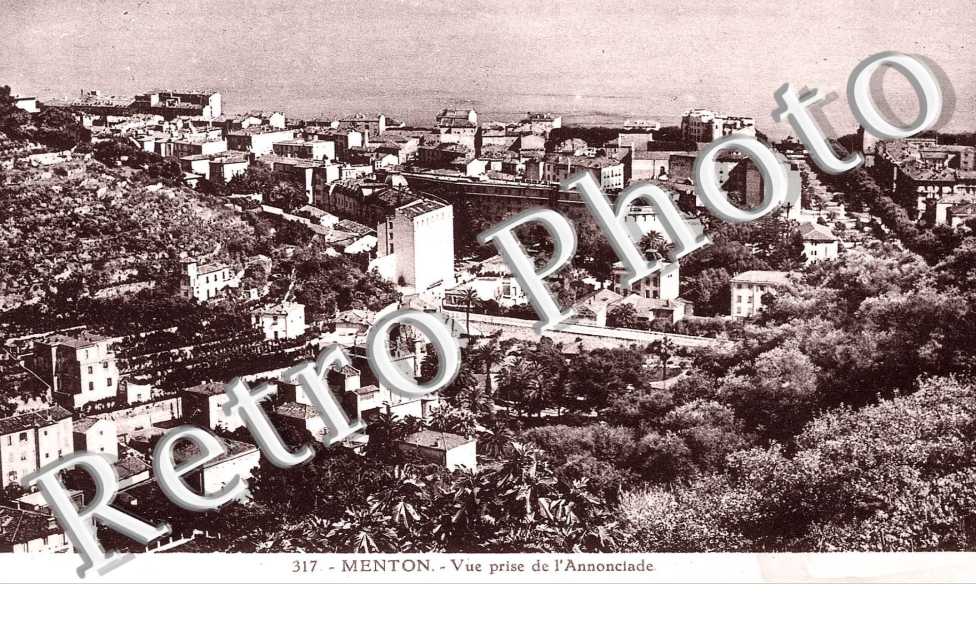 vue  generale