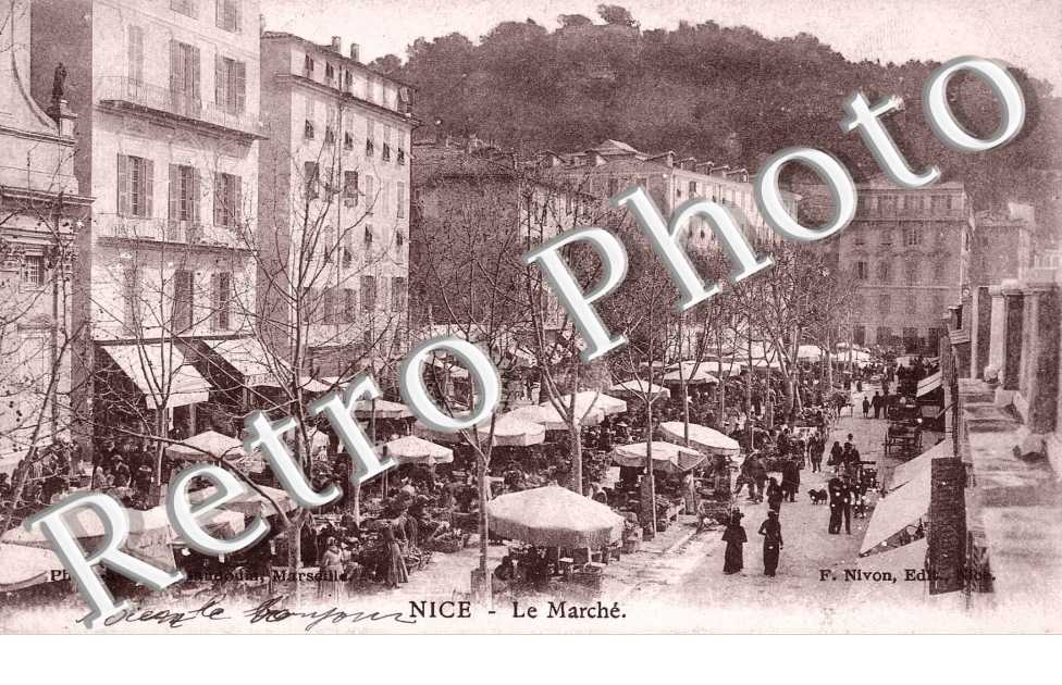 le Marche
