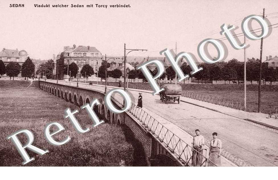 Viaduc