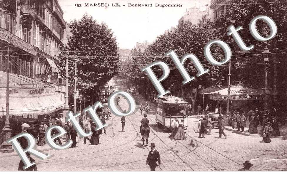  BOULEVARD DUGOMMIER