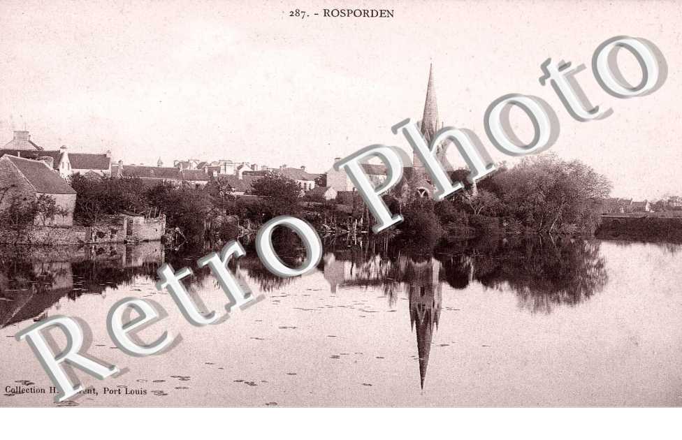 vue générale