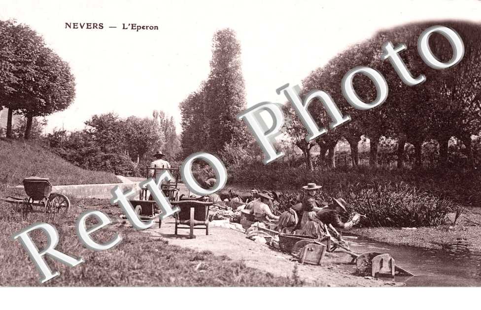 l'Eperon