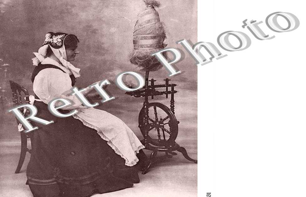 La Diaichotte