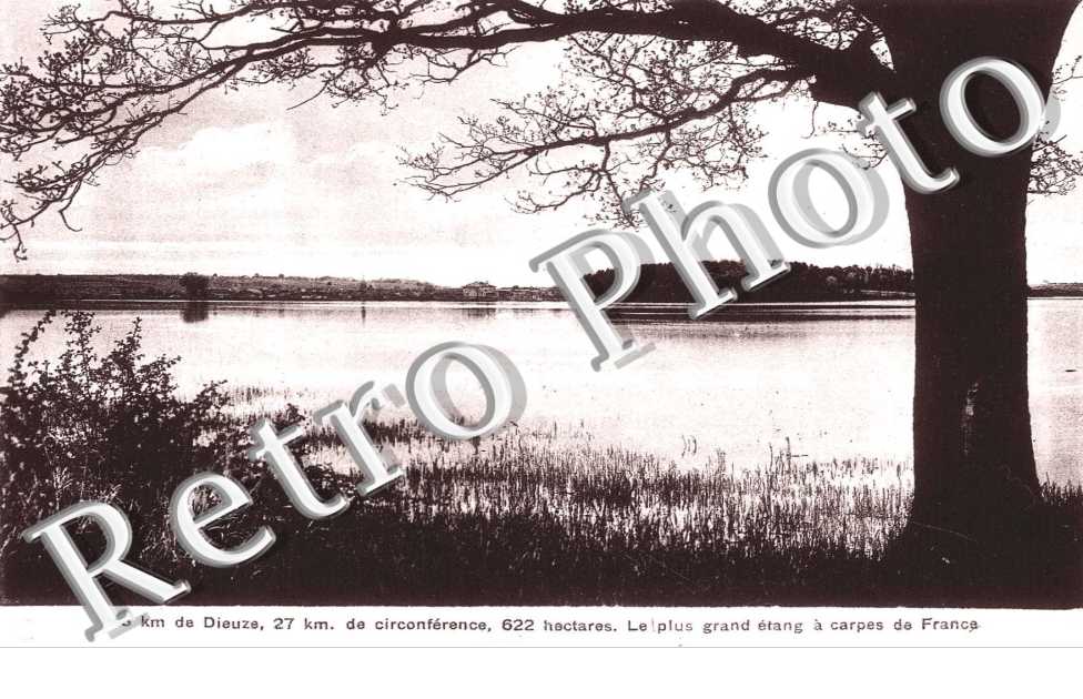 L&#039;Etang