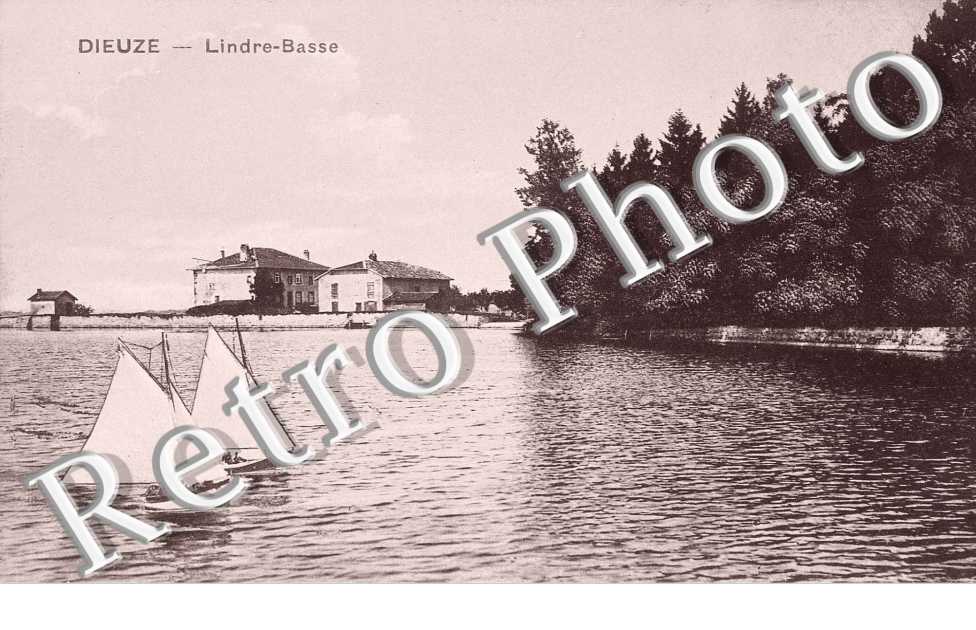 L&#039;Etang