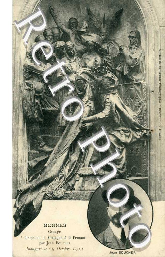 photo de village Groupe 