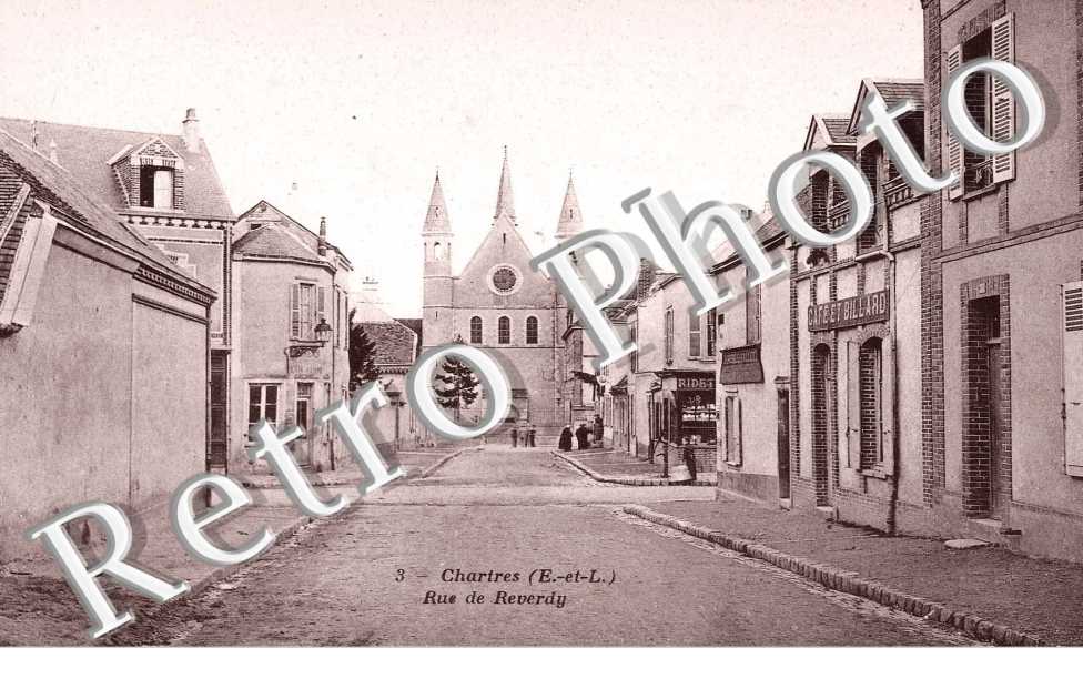  RUE DE REVERDY
