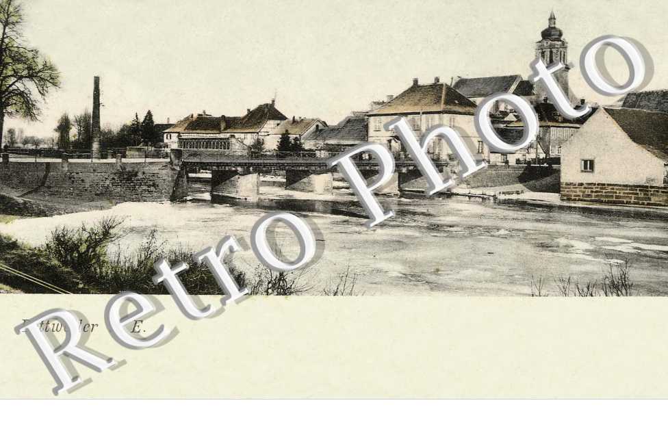 ( panorama )