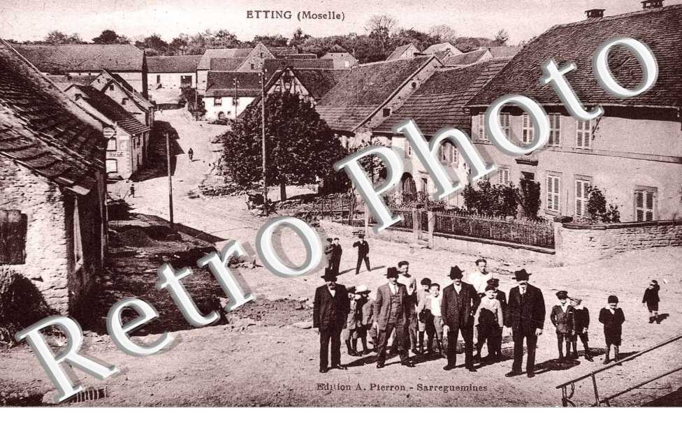 (vue interieure)
