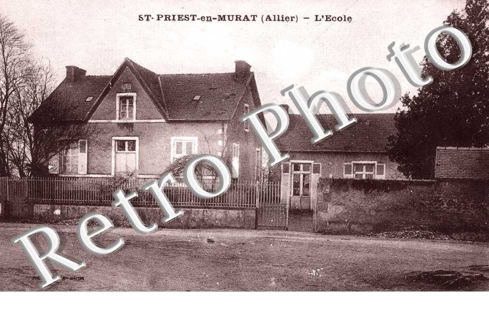 Ecole