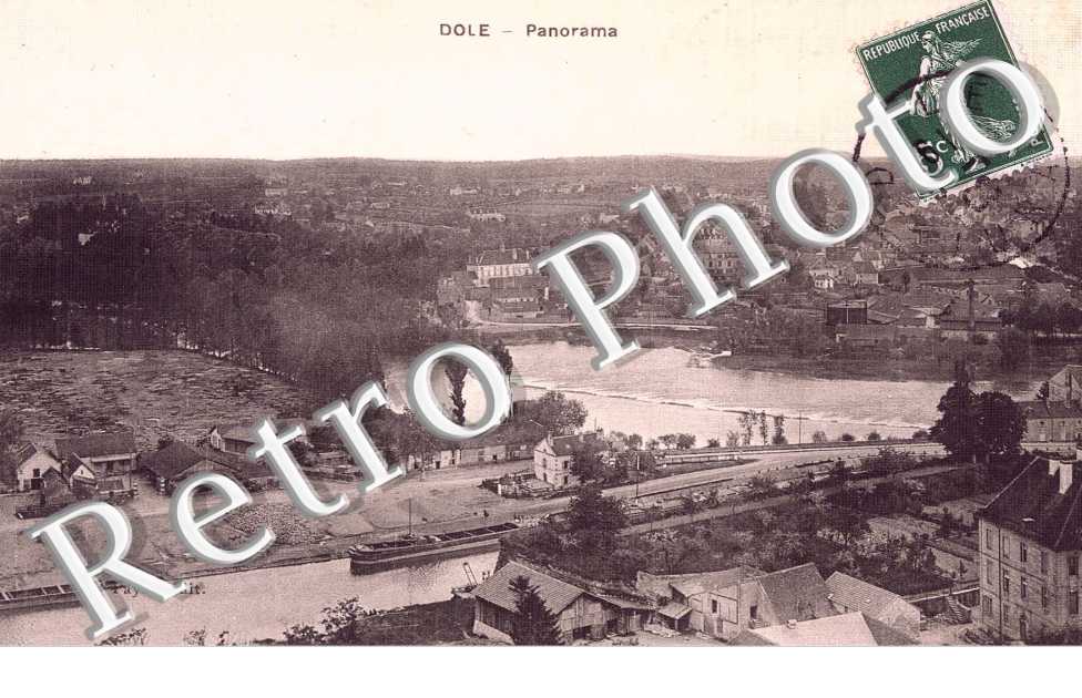 PANORAMA