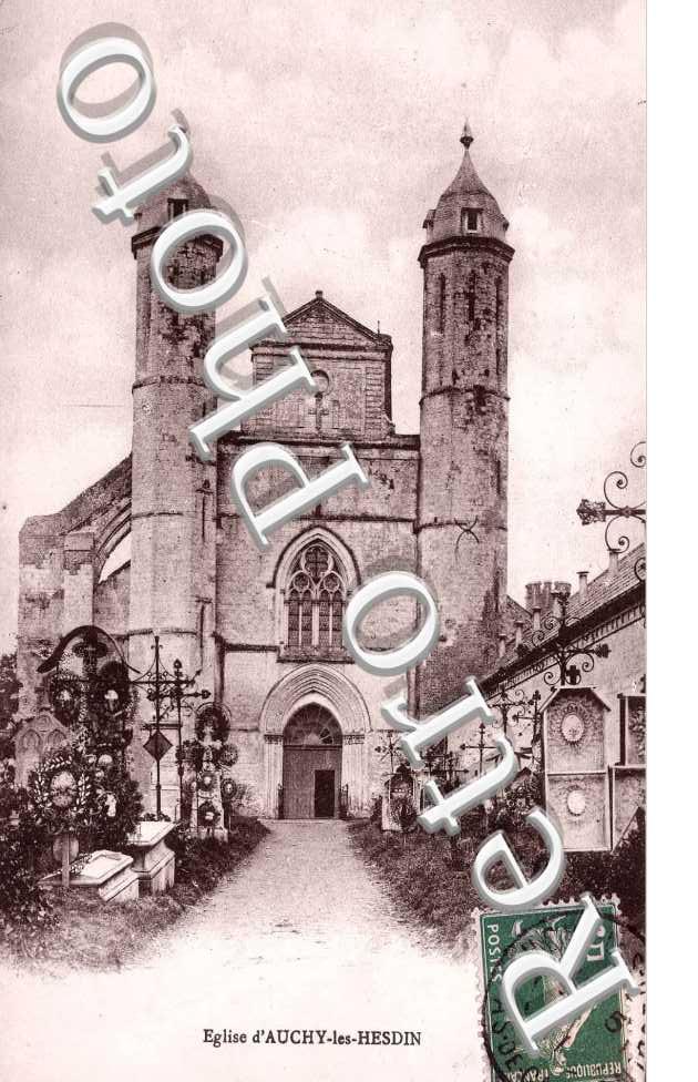 l&#039; eglise