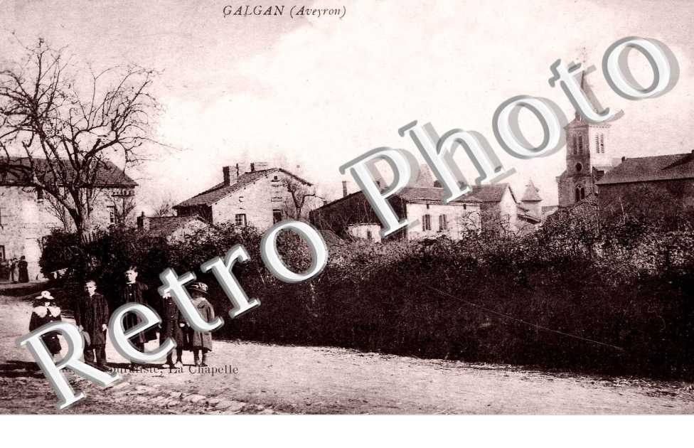 sune Vue AVEC PERSONNAGES