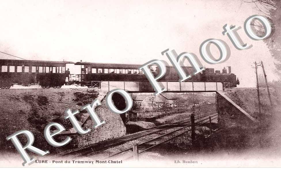 Interieur de la gare