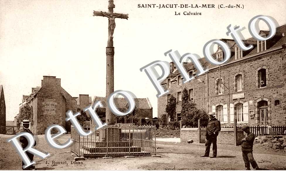 LE PONT DE JURANcON ET LE CHATEAU