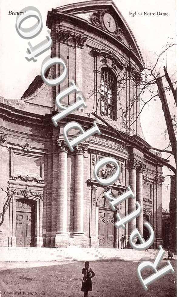 eglise notre-dame