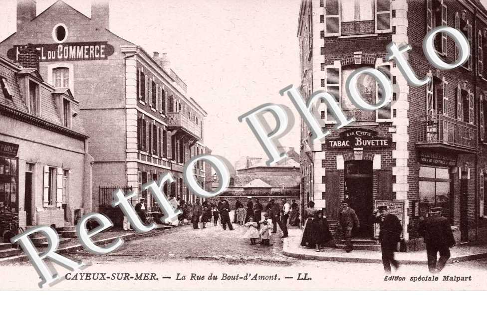 la rue du bout-d&#039; amont