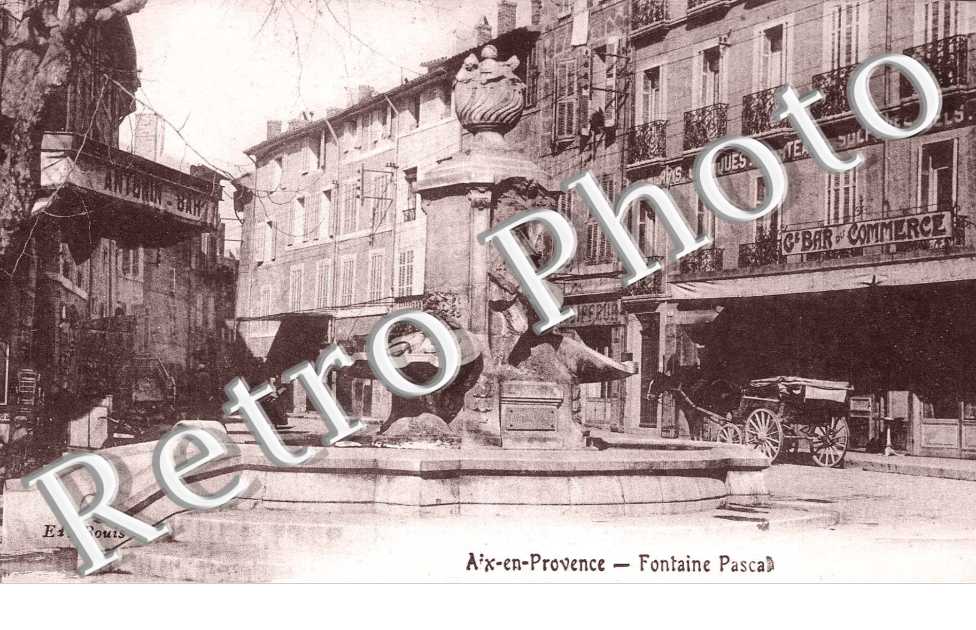 FONTAINE PASCAL