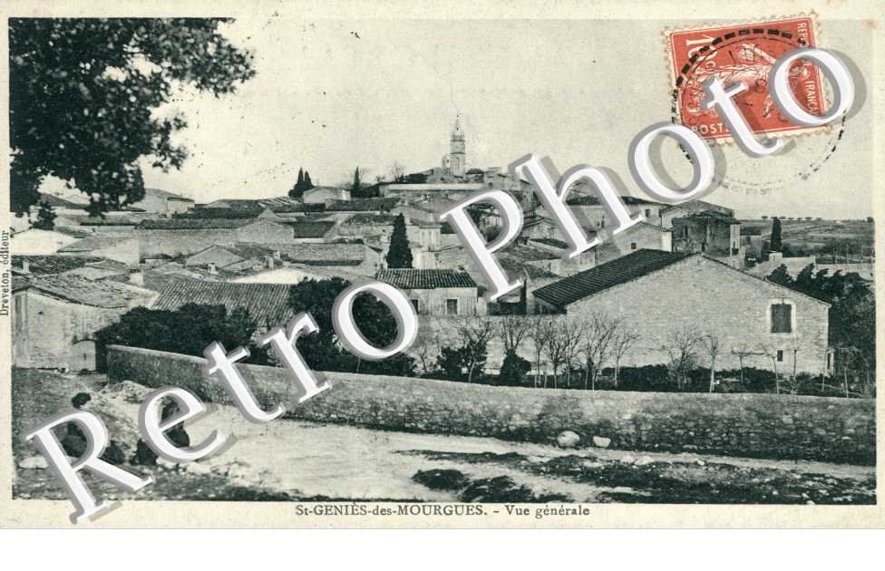 Vue gÃ©nÃ©rale 