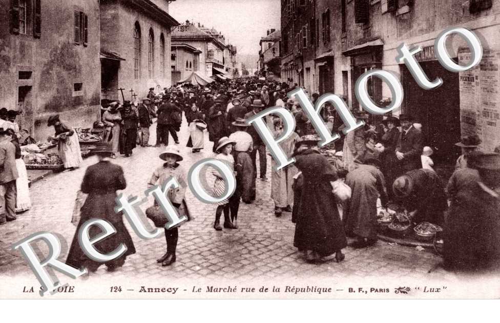 rue royale