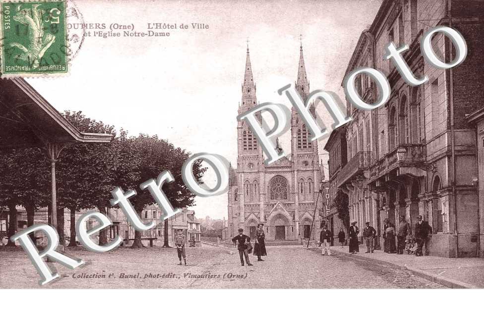 l&#039;hotel de ville