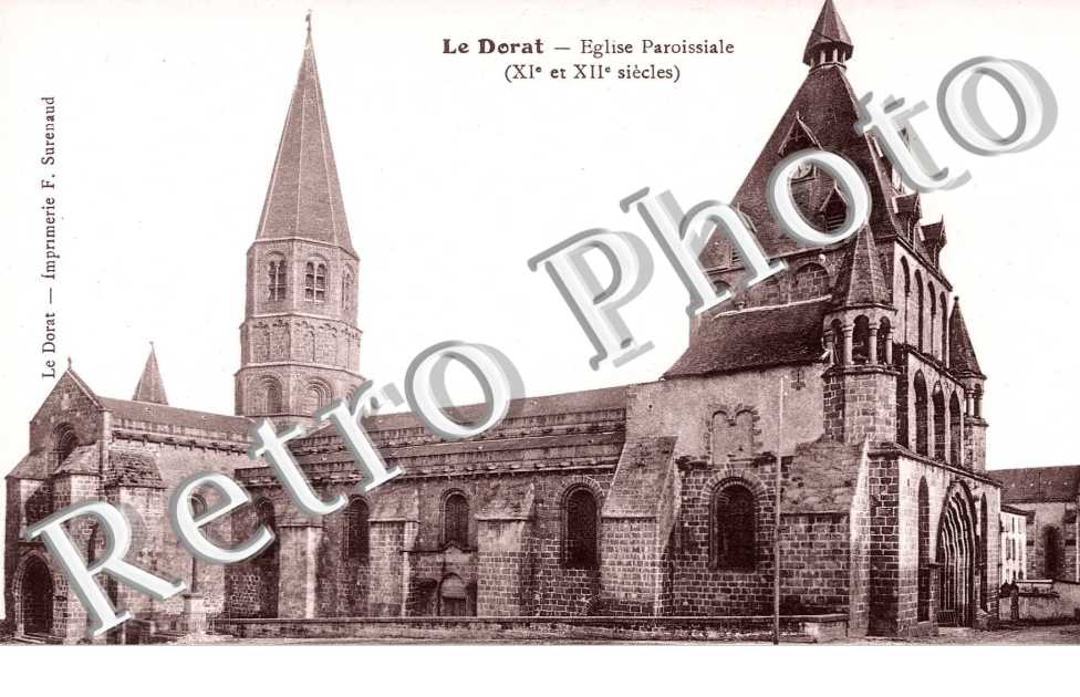 l&#039;eglise