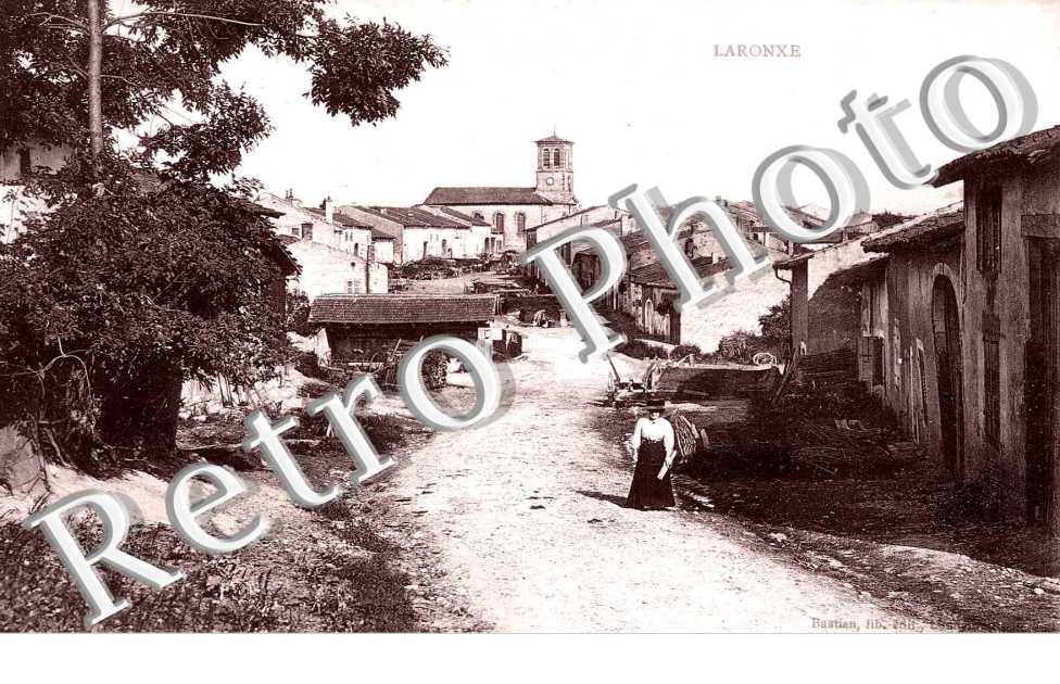 vue interieure