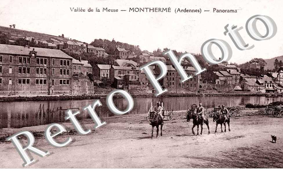 panorama