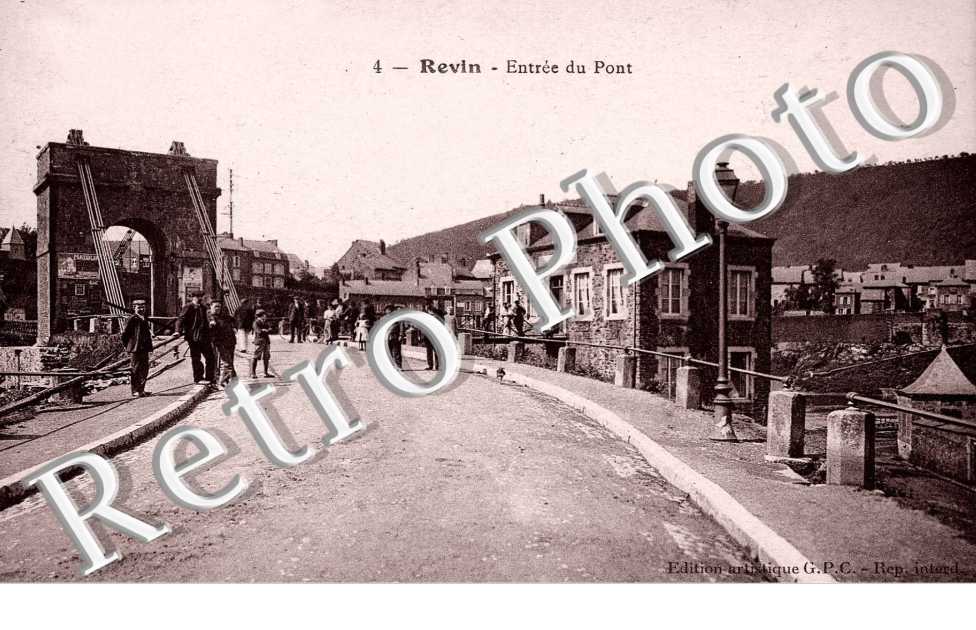 pont