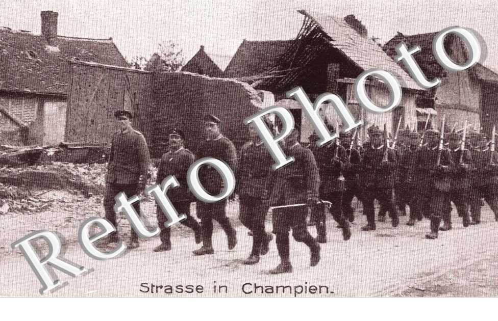 Strasse