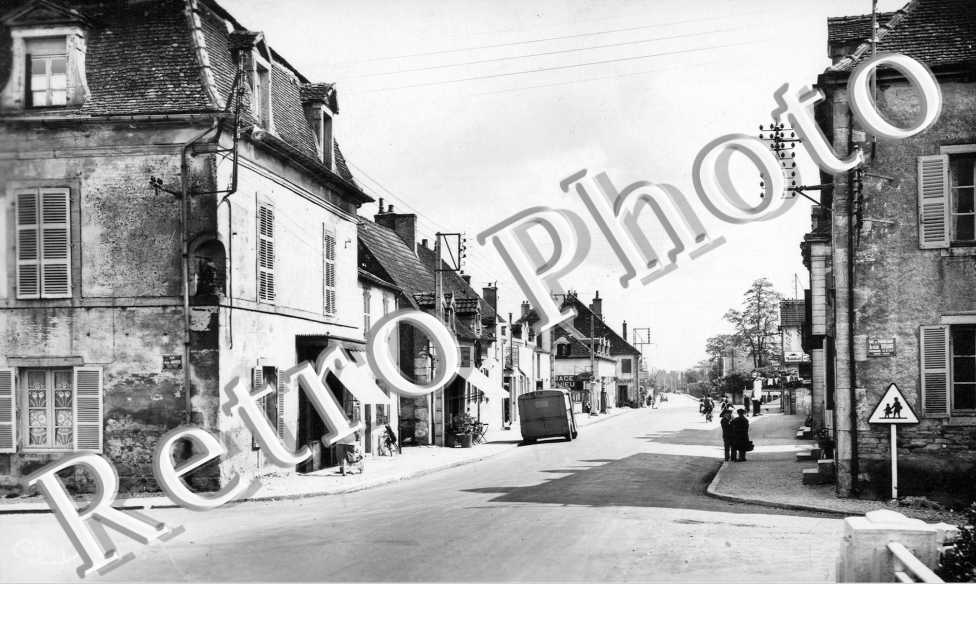 Rue Principale