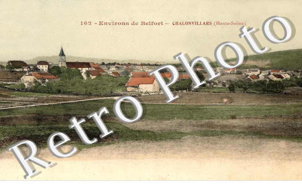 vue generale (couleur)