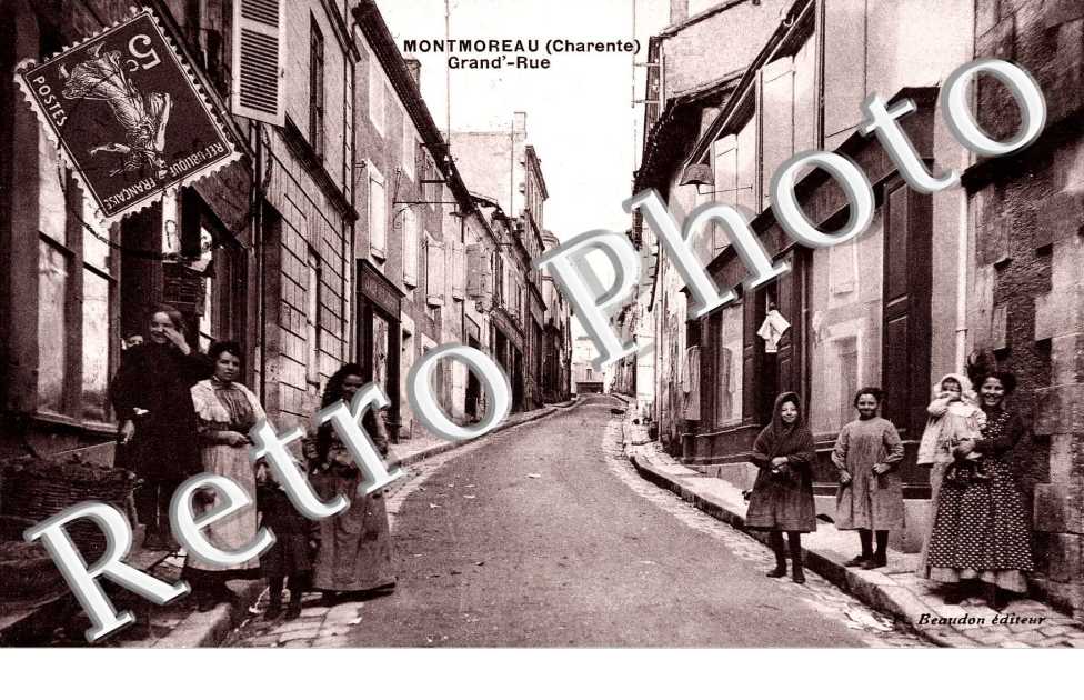 Grand&#039;Rue