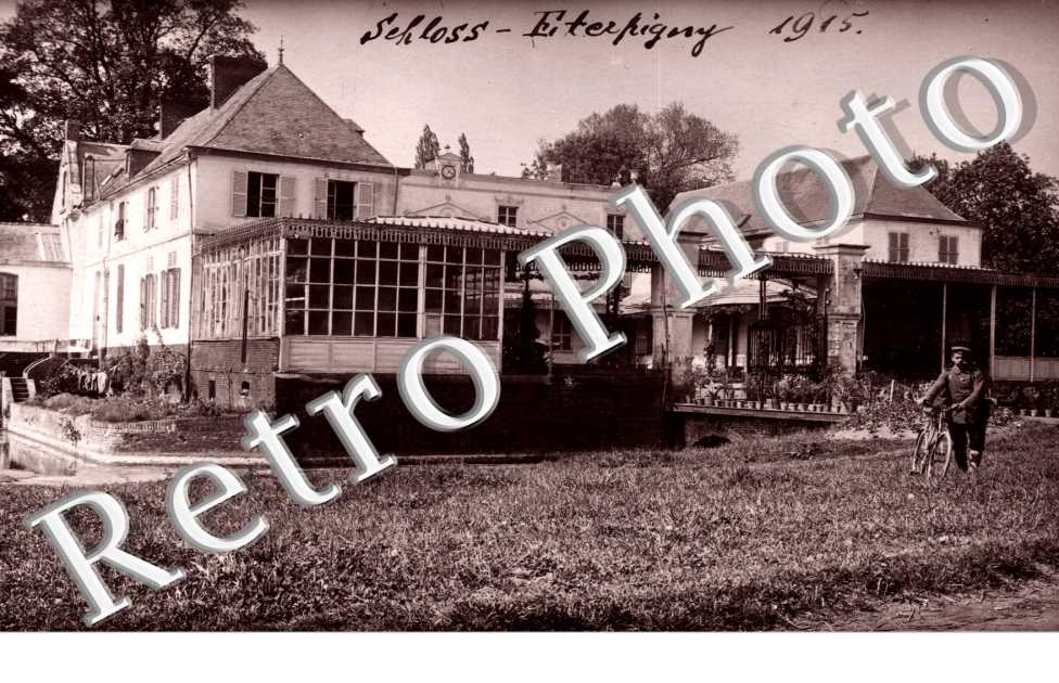 schloss