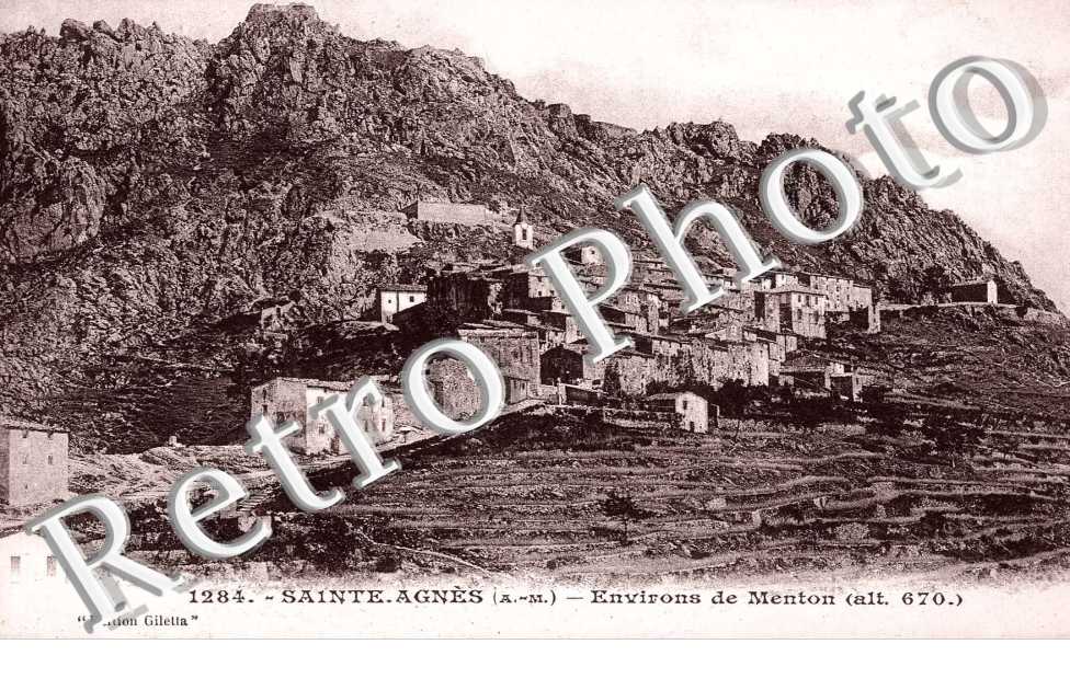 (vue generale)