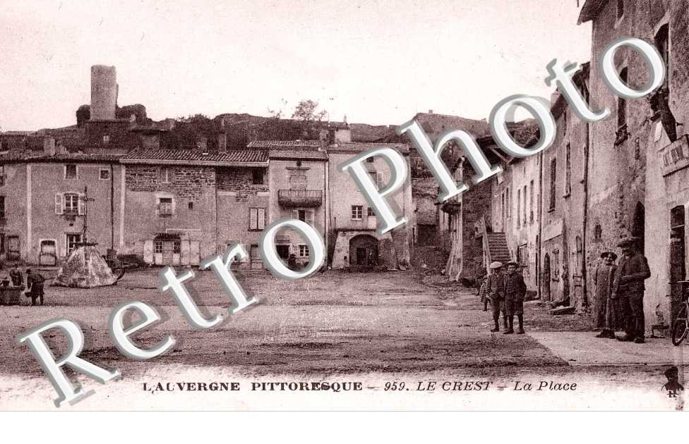 La Place