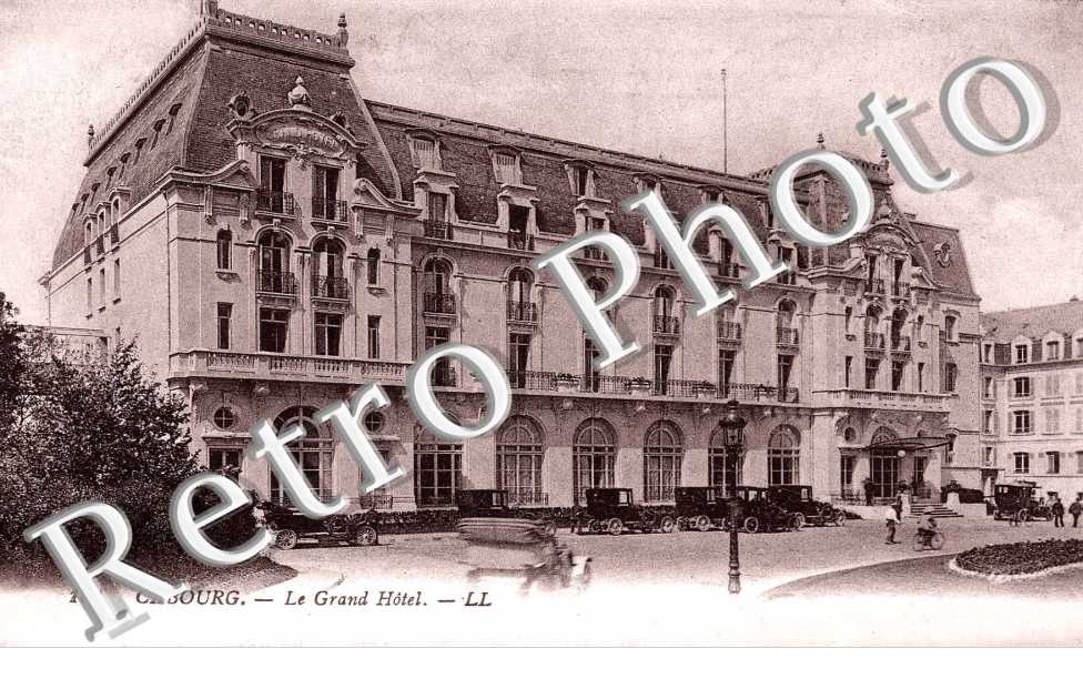 la rue de la pointe