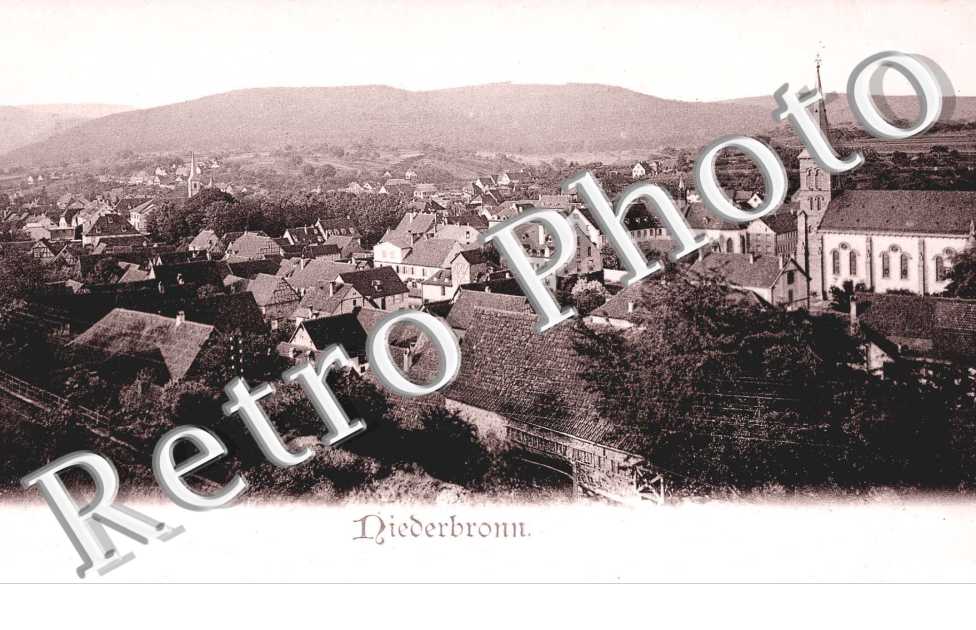 (vue generale)