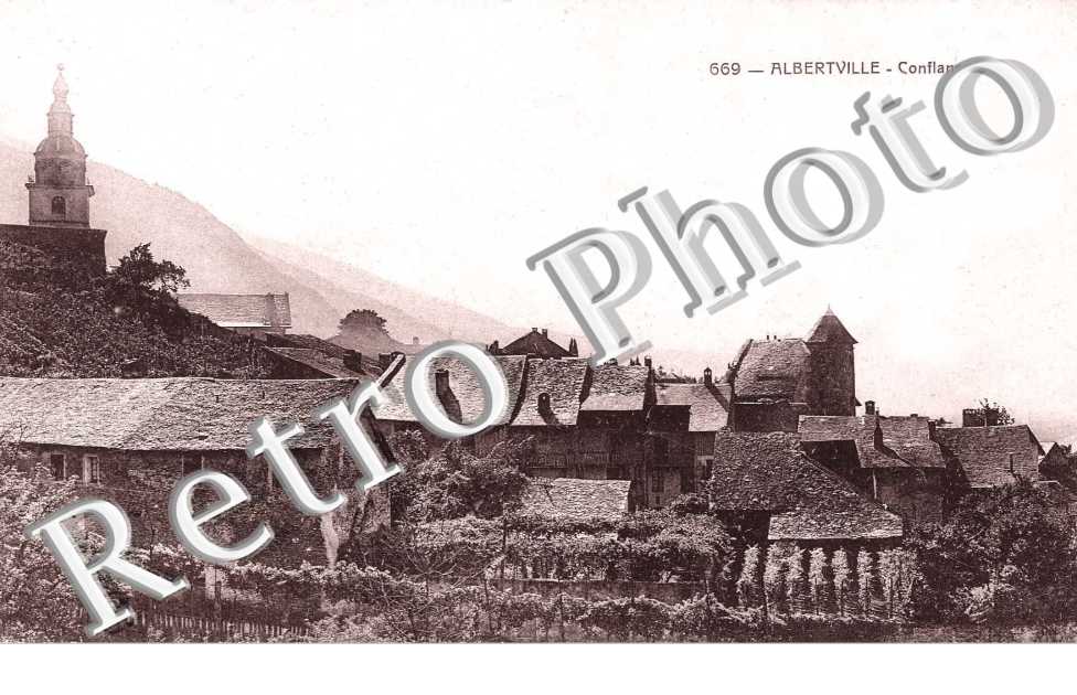 Conflans